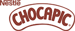 Chocapic