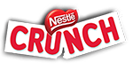 Crunch