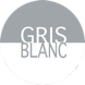 GrisBlanc