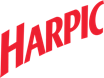 Harpic