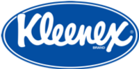 Kleenex