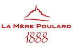 La Mère Poulard