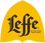 Leffe