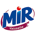 Mir Vaisselle