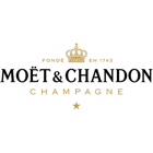 Moët & chandon