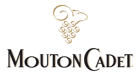 Mouton Cadet