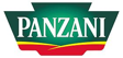 Panzani