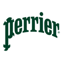 Perrier