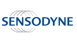 Sensodyne