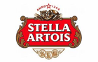 Stella Artois