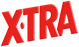 Xtra